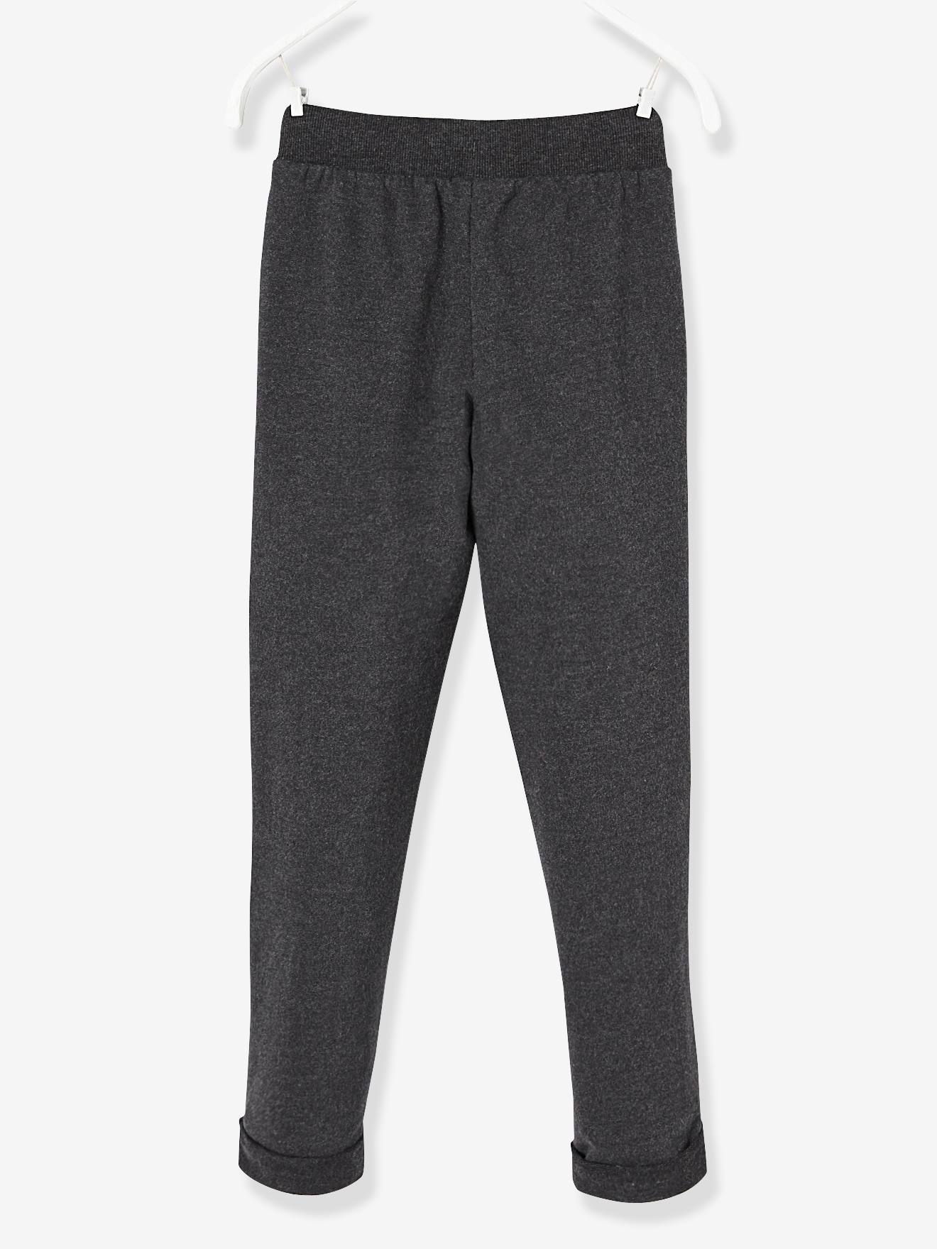 https://kids-avenue.com.ua/pages/gallery/5835/pantalon-jogger-garcon-en-molleton-basics (4).jpg